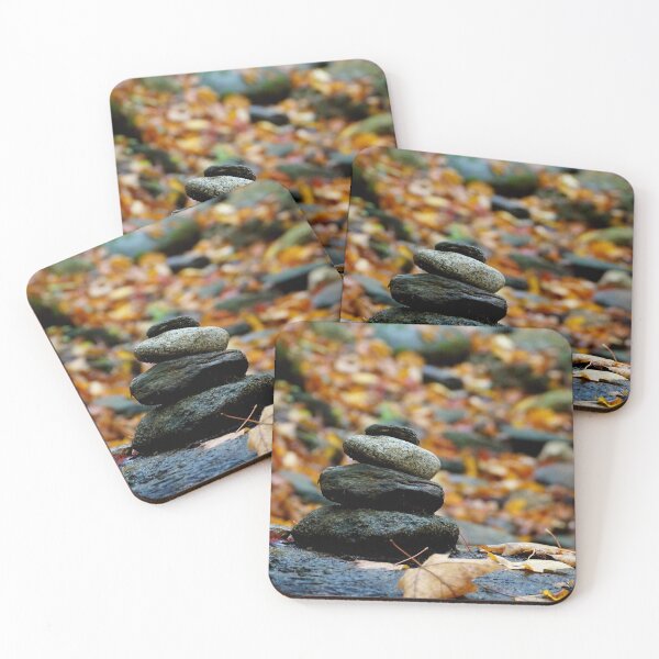Item preview, Caught Between a Rock and a Hard Place designed and sold by AGODIPhoto.