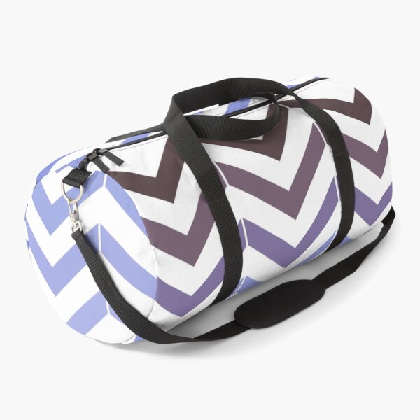 Item preview, Purple and blue waves designed and sold by Raspberry-Cat.