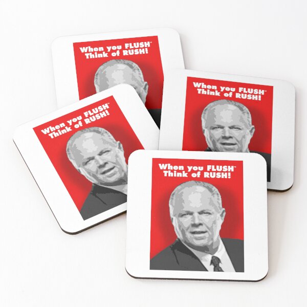Item preview, THINK! designed and sold by Alex Preiss.