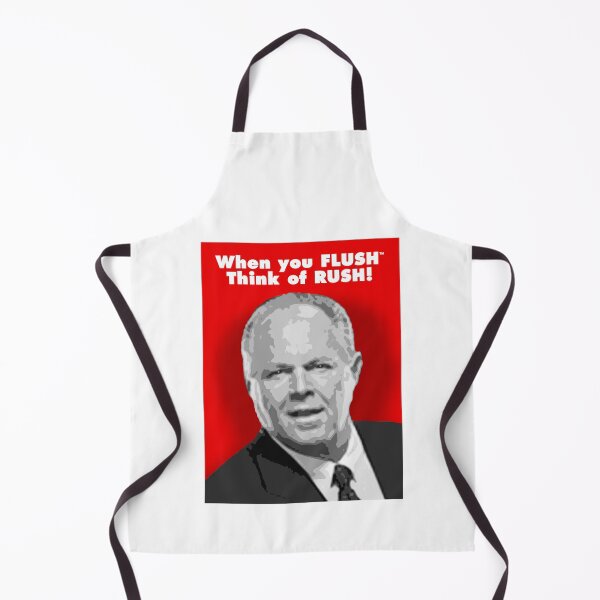 Item preview, THINK! designed and sold by Alex Preiss.