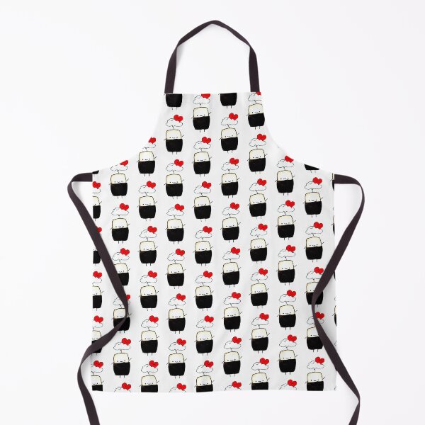 Item preview, Mochi num nums - Love designed and sold by mochinumnums.