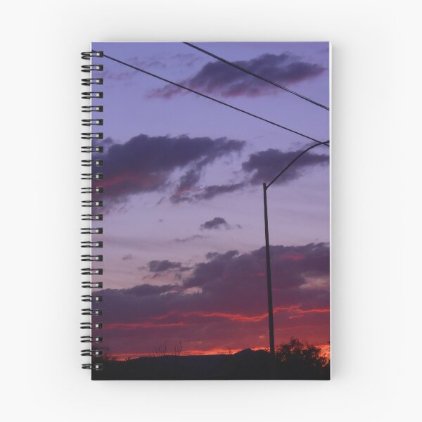 Item preview, Arizona Sunset designed and sold by BeautysDesigns.