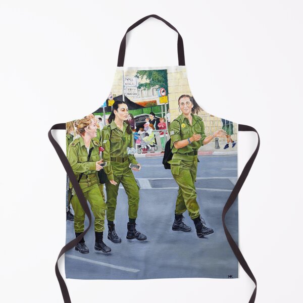 Item preview, Parade Jerusalem Israel designed and sold by Melvyn Kahan.