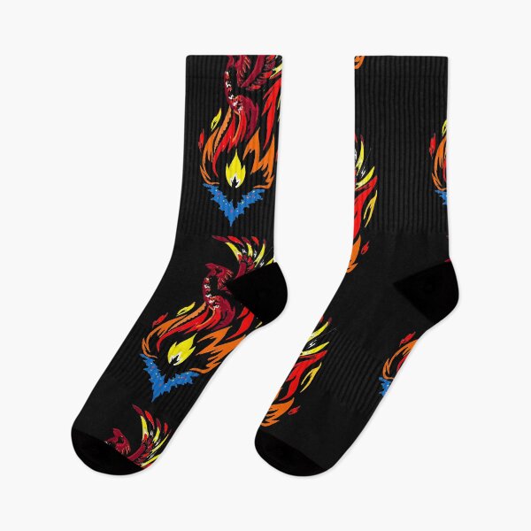 Item preview, rising phoenix designed and sold by THE AMERICAN TEEVANGELIST.