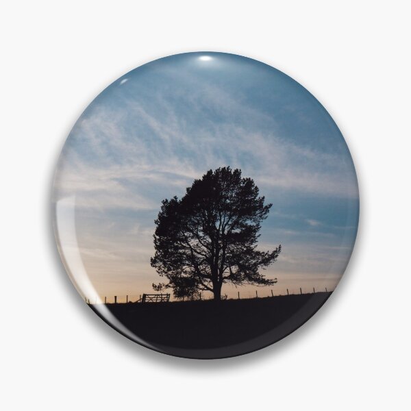 Item preview, Tree Silhouette designed and sold by Aaron Watkins.