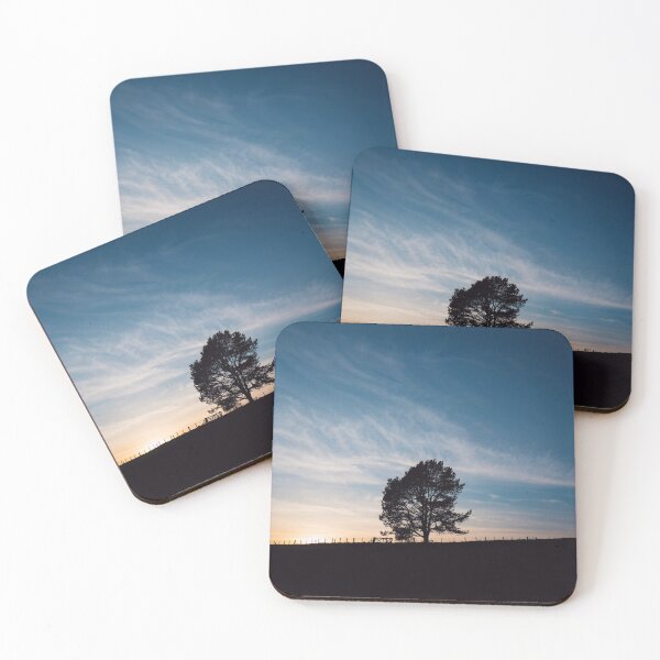 Item preview, Tree Silhouette designed and sold by Aaron Watkins.