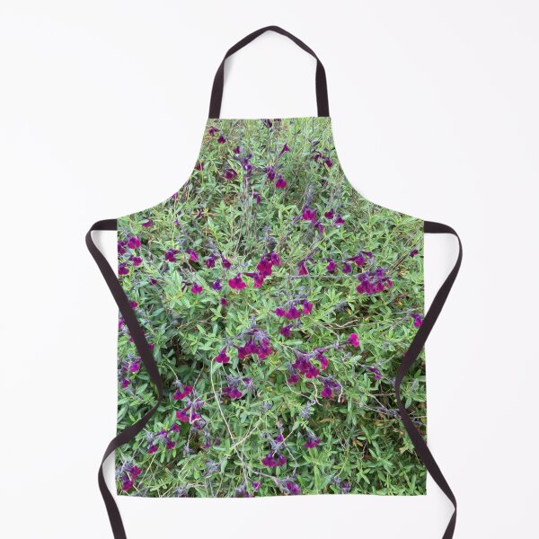 Item preview, Wild plants designed and sold by MeliCollective.