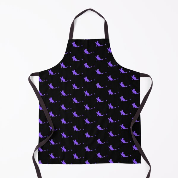 Item preview, Playful cat designed and sold by BarvinWayne.