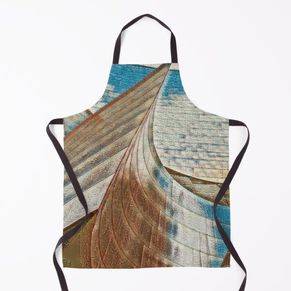 Item preview, GALATHI Architecture Skyscraper - Architecture designed and sold by Galathi Designs.