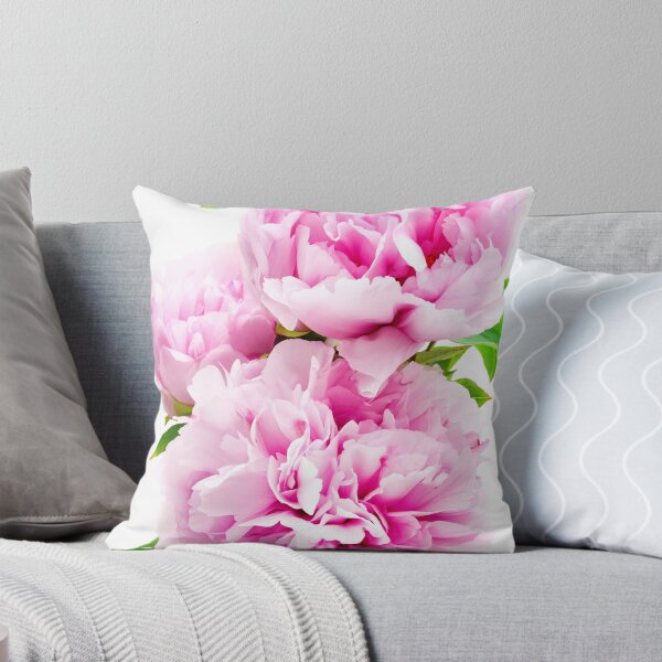 Item preview, Pink Peony  designed and sold by troianifabrizio.