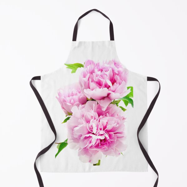 Item preview, Pink Peony  designed and sold by troianifabrizio.