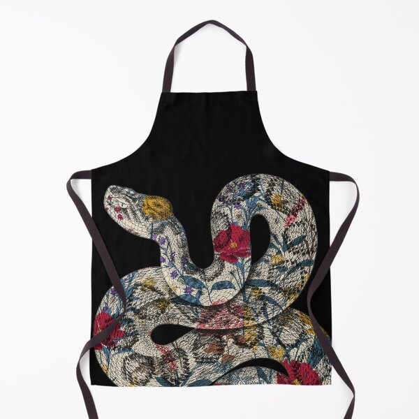 Item preview, Snake designed and sold by wordseater.