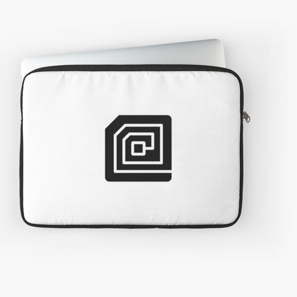 Rfid Laptop Sleeves for Sale Redbubble