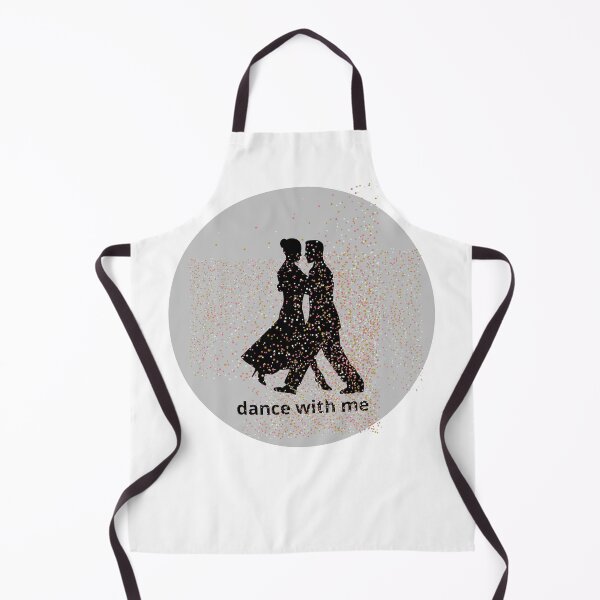 Item preview, *dance with me* designed and sold by Berezabella.