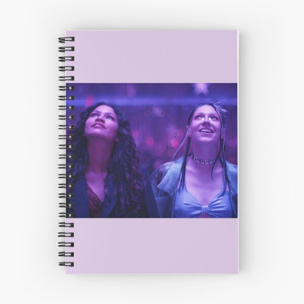 Item preview, Rue and jules designed and sold by MVJID.