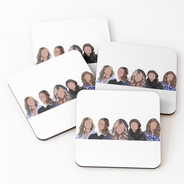 Item preview, Melissa Benoist designed and sold by nicolerod4646.