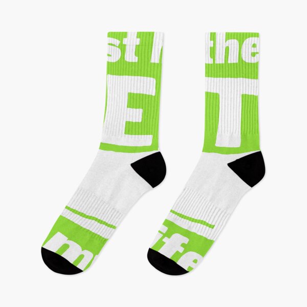 Item preview, I just had the best _____ of my life designed and sold by ScottyWalters.