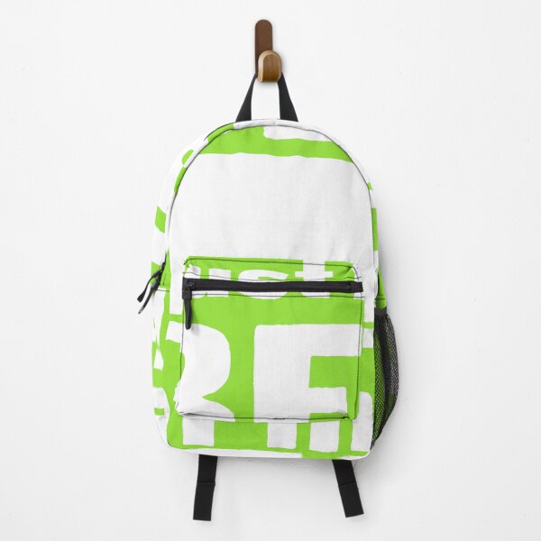 Item preview, I just had the best _____ of my life designed and sold by ScottyWalters.