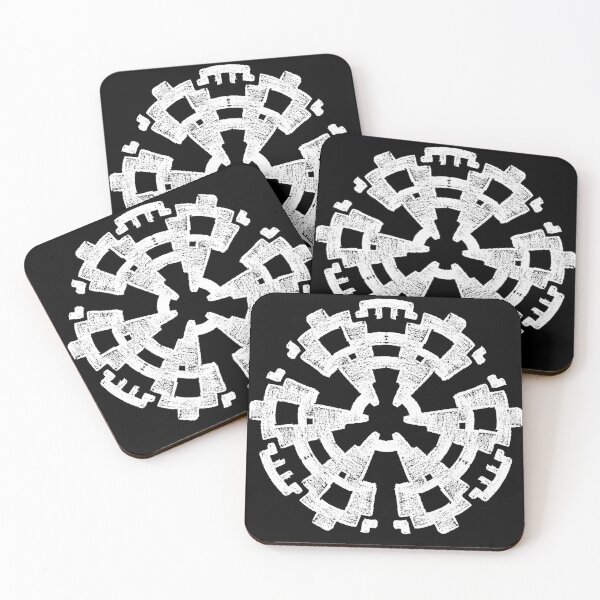 Item preview, Energy of forms ©BF0083 designed and sold by Benjadelfuturo.