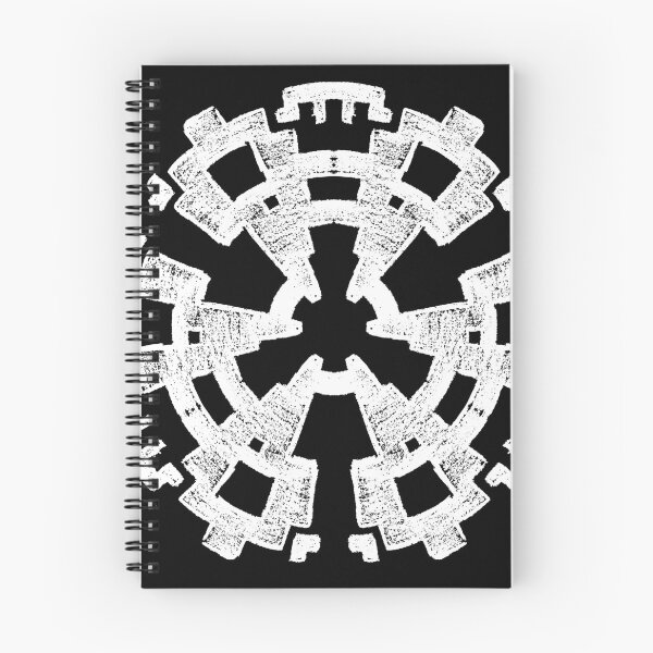 Item preview, Energy of forms ©BF0083 designed and sold by Benjadelfuturo.
