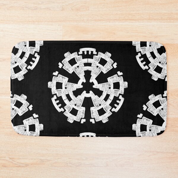 Item preview, Energy of forms ©BF0083 designed and sold by Benjadelfuturo.