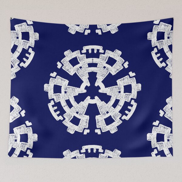 Item preview, Energy of forms ©BF0083 designed and sold by Benjadelfuturo.