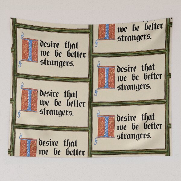Item preview, Shakespearean Insults XII designed and sold by brushandframes.