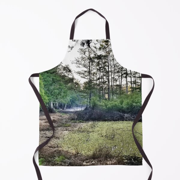 Item preview, Swampy and beautiful designed and sold by Dead-Moroz.
