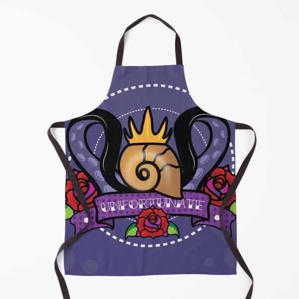 Item preview, unfortunate tattoo style designed and sold by Raul-Raziel.