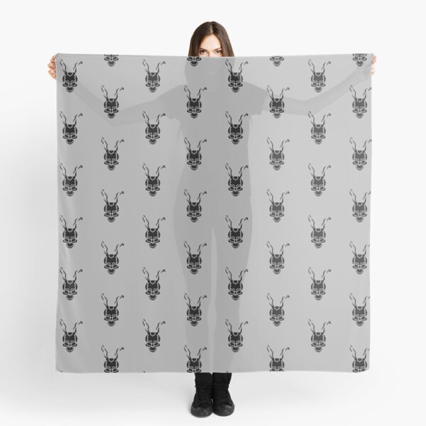 Item preview, Frank the bunny designed and sold by princessbedelia.