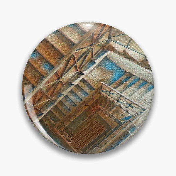 Item preview, GALATHI Architecture Staircase - Architecture designed and sold by Galathi Designs.