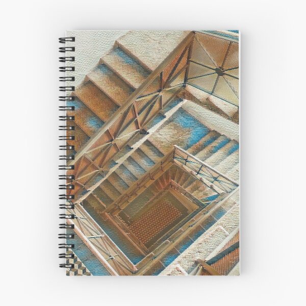 Item preview, GALATHI Architecture Staircase - Architecture designed and sold by Galathi Designs.