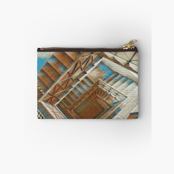 Item preview, GALATHI Architecture Staircase - Architecture designed and sold by Galathi Designs.