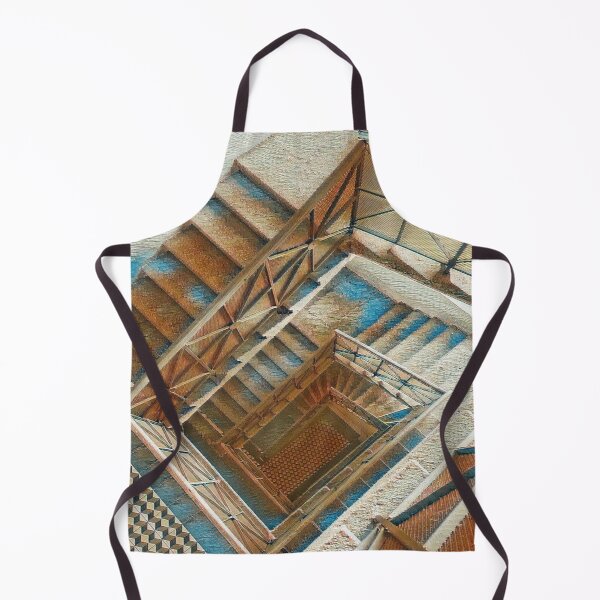 Item preview, GALATHI Architecture Staircase - Architecture designed and sold by Galathi Designs.