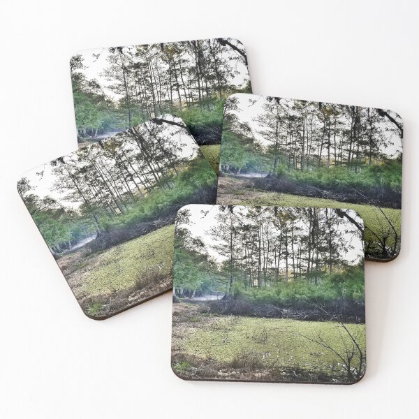 Item preview, Swampy and beautiful designed and sold by Dead-Moroz.