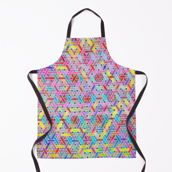 Item preview, Wickerwork designed and sold by Girih.