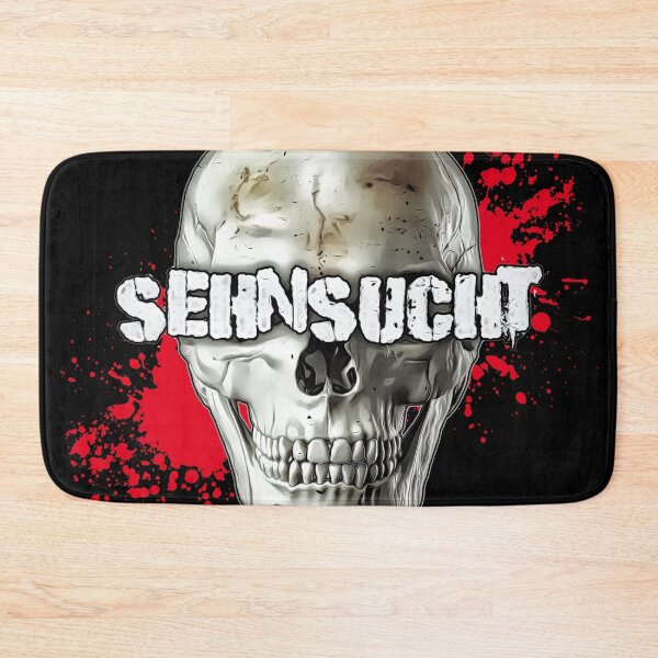Item preview, Sehnsucht designed and sold by drizzd.
