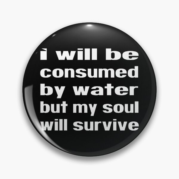 Item preview,  AQUAMATION WATER CREMATION designed and sold by Ralek.
