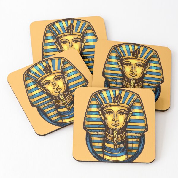 Item preview, Pharaon  designed and sold by Larinpage.