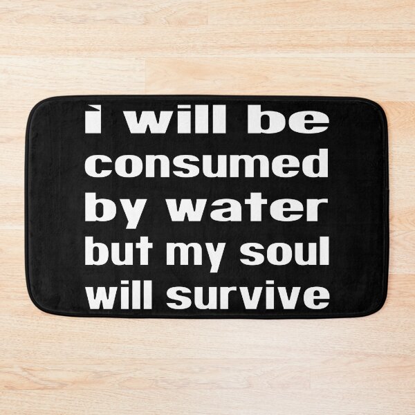 Item preview,  AQUAMATION WATER CREMATION designed and sold by Ralek.