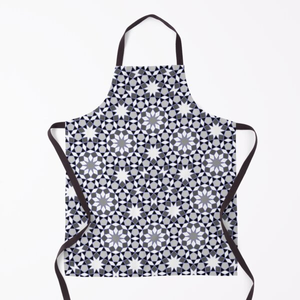Item preview, Emergence designed and sold by Girih.