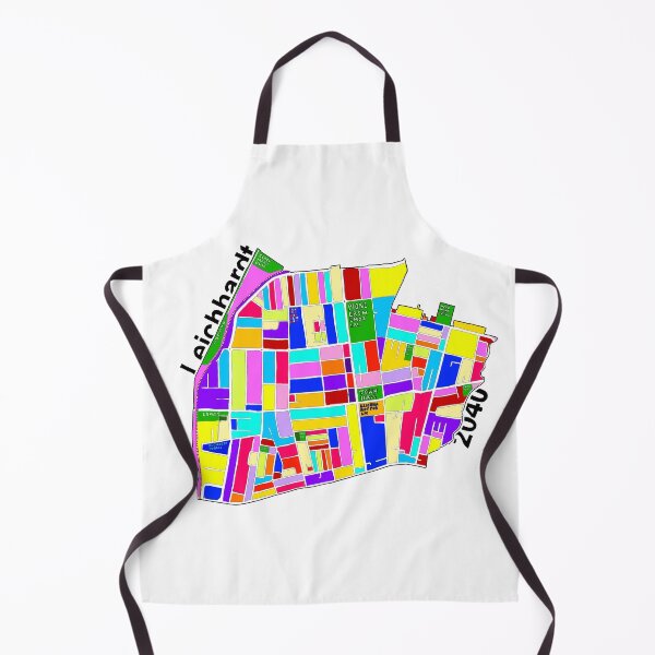 Item preview, Leichhardt NSW 2040 designed and sold by shtem.