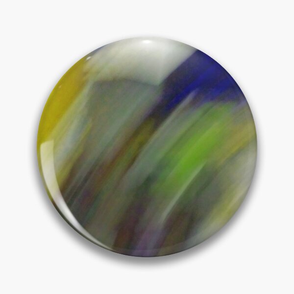 Item preview, "Arch" designed and sold by Robert Regenold's Art Shop.