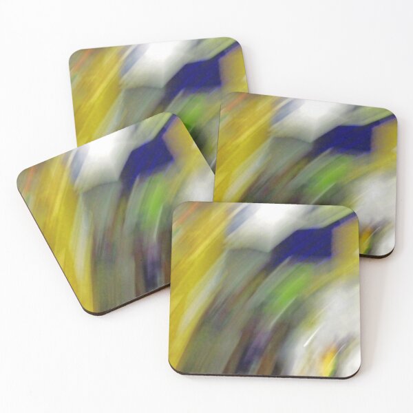 Item preview, "Arch" designed and sold by Robert Regenold's Art Shop.