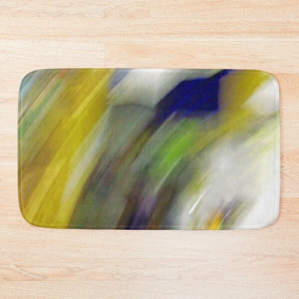 Item preview, "Arch" designed and sold by Robert Regenold's Art Shop.
