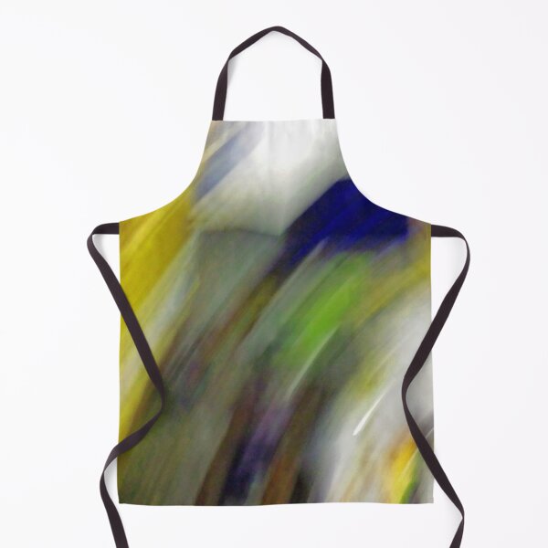 Item preview, "Arch" designed and sold by Robert Regenold's Art Shop.