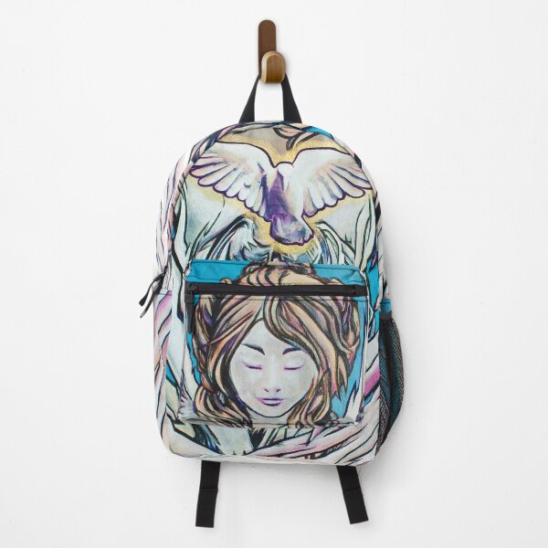Item preview, Messenger designed and sold by Pegasus515.