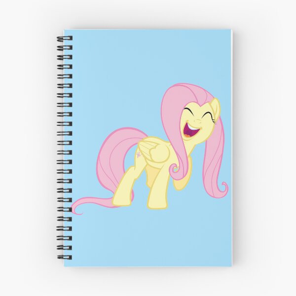 Artikelvorschau, Fluttershy singt hinter dem Vorhang entworfen und verkauft von Tardifice.
