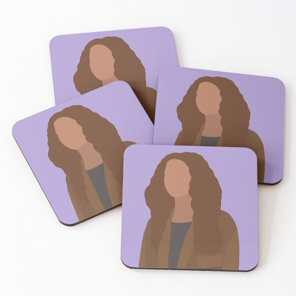 Item preview, Rue designed and sold by Belen Paredes.