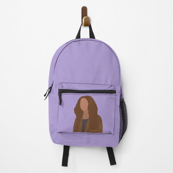 Item preview, Rue designed and sold by Belen Paredes.